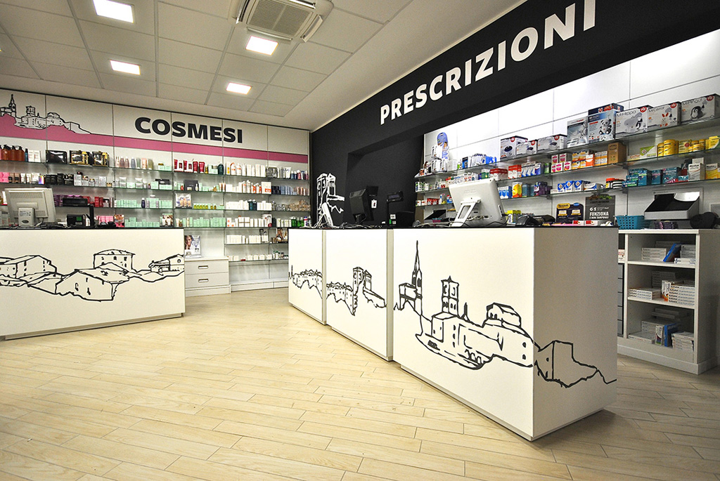 farmacia-borgo-castelvetro-interni3