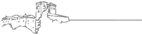 Farmacia Borgo di Castelvetro