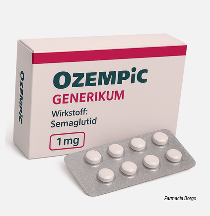 ozempic