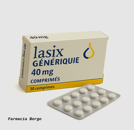 lasix