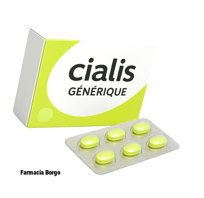 cialis