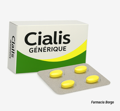 cialis