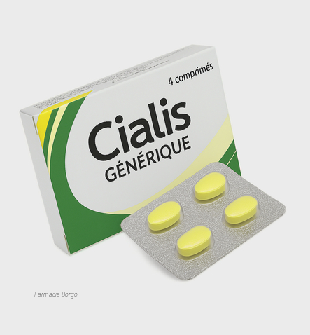 cialis