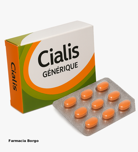 cialis