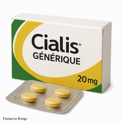 cialis