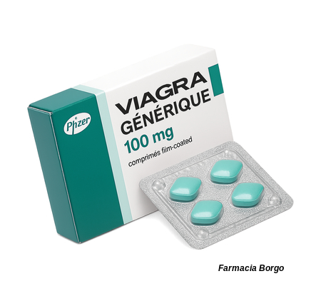 viagra