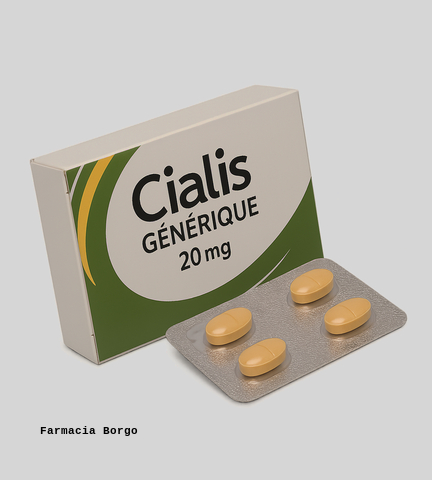 cialis
