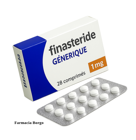 finasteride