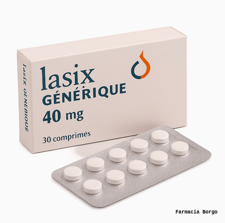lasix