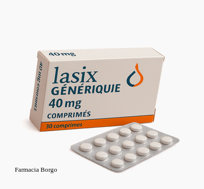 lasix