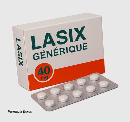 lasix