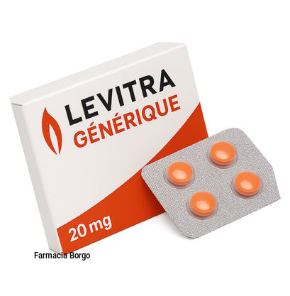 levitra