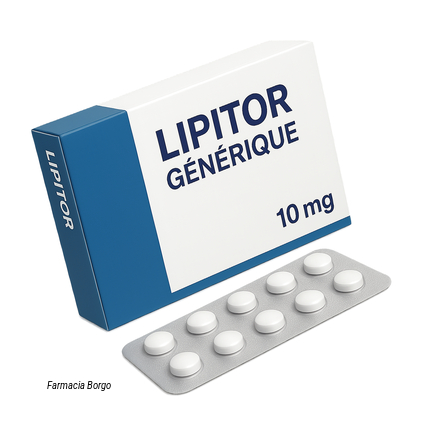 lipitor