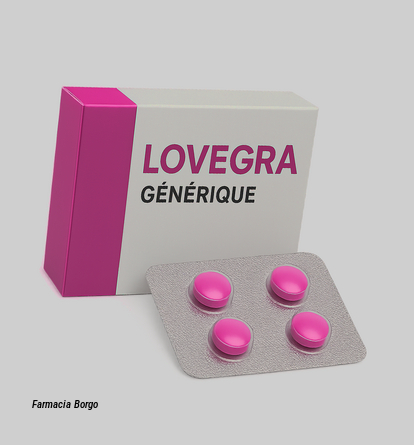 lovegra