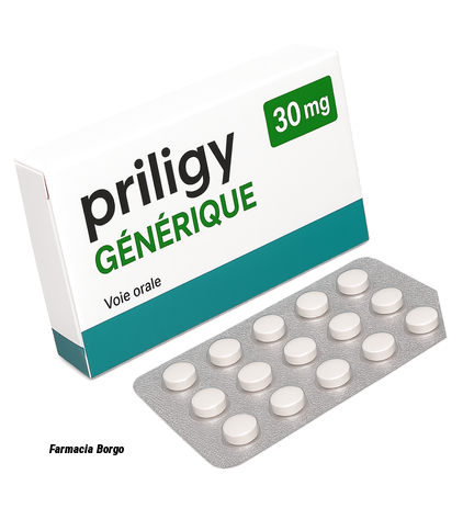 priligy