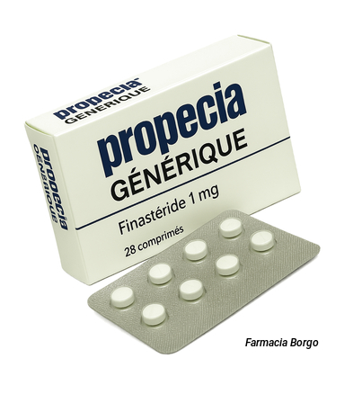 propecia