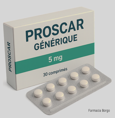 proscar