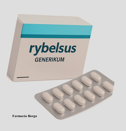 rybelsus