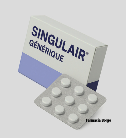 singulair
