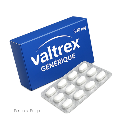 valtrex