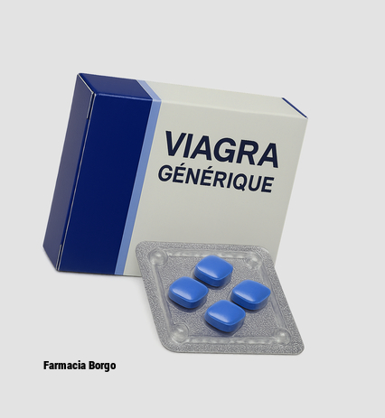 viagra