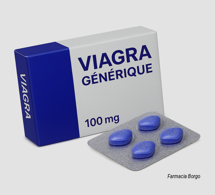 viagra