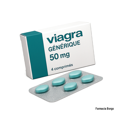 viagra
