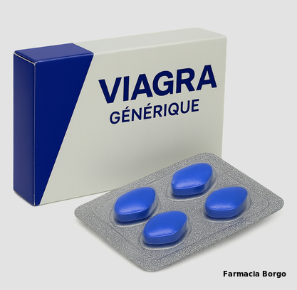 viagra