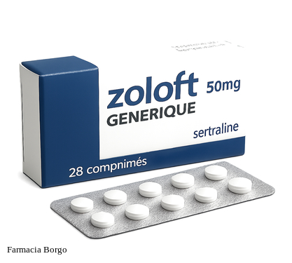 zoloft